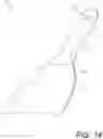 Fig. 13 - Hand tool and method of construction