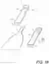 Fig. 15 - Hand tool and method of construction