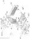 Fig. 08 - Motorized shutter assembly