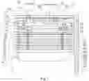 Fig. 02 - Hollow louver top operating system