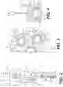 Fig. 03 - System and method of tracking flat surfaces of a component of a drilling machine