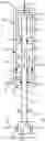 Fig. 01 - Downhole Hydraulic Fracturing Tool