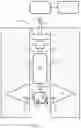 Fig. 02 - Downhole Hydraulic Fracturing Tool