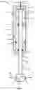 Fig. 06 - Downhole Hydraulic Fracturing Tool