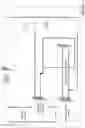 Fig. 02 - System, apparatus and method for managing heat transfer in power generation systems
