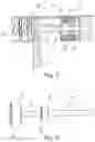 Fig. 03 - VALVE TRAIN FOR AN INTERNAL COMBUSTION ENGINE