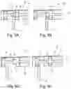 Fig. 04 - VALVE TRAIN FOR AN INTERNAL COMBUSTION ENGINE