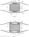 Fig. 06 - Particulate filter and canning structure