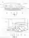 Fig. 02 - SLIDING BEARING DEVICE, A METHOD FOR OPERATING A SLIDING BEARING DEVICE AND A GAS TURBINE ENGINE