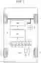 Fig. 02 - DRIVING FORCE CONTROL APPARATUS FOR VEHICLE