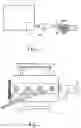 Fig. 02 - PERMANENT MAGNETIC DEVICE FOR ENHANCING BURNING OF COMBUSTION MATERIAL PARTICLES