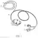Fig. 02 - System and Method for Accommodating Nitrous Oxide in Conventional Engine ECUs