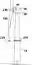 Fig. 01 - Wind-turbine tower to blade-tip measuring system