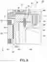 Fig. 09 - ELECTRIC PUMP DEVICE AND MOUNTING STRUCTURE OF ELECTRIC PUMP