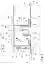 Fig. 02 - Torque-Transmission Device