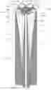 Fig. 01 - Decorative elongated object, method for manufacturing decorative elongated object, Olympic torch, and lighting device