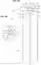 Fig. 02 - Decorative elongated object, method for manufacturing decorative elongated object, Olympic torch, and lighting device
