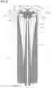 Fig. 03 - Decorative elongated object, method for manufacturing decorative elongated object, Olympic torch, and lighting device