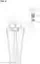 Fig. 05 - Decorative elongated object, method for manufacturing decorative elongated object, Olympic torch, and lighting device