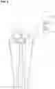 Fig. 06 - Decorative elongated object, method for manufacturing decorative elongated object, Olympic torch, and lighting device