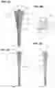 Fig. 07 - Decorative elongated object, method for manufacturing decorative elongated object, Olympic torch, and lighting device