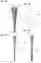 Fig. 08 - Decorative elongated object, method for manufacturing decorative elongated object, Olympic torch, and lighting device