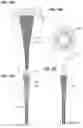 Fig. 09 - Decorative elongated object, method for manufacturing decorative elongated object, Olympic torch, and lighting device