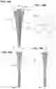 Fig. 11 - Decorative elongated object, method for manufacturing decorative elongated object, Olympic torch, and lighting device