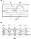 Fig. 03 - Warning devices with oscillating light patterns