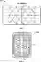Fig. 04 - Warning devices with oscillating light patterns