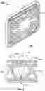 Fig. 05 - Warning devices with oscillating light patterns