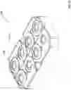 Fig. 09 - Warning devices with oscillating light patterns