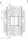 Fig. 14 - Warning devices with oscillating light patterns
