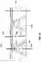 Fig. 18 - Warning devices with oscillating light patterns
