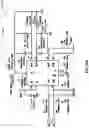 Fig. 24 - Warning devices with oscillating light patterns