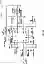Fig. 25 - Warning devices with oscillating light patterns