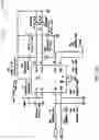Fig. 26 - Warning devices with oscillating light patterns