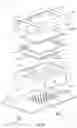 Fig. 02 - Lighting device with transparent stabilizer element