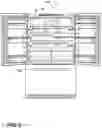 Fig. 04 - U-shaped tuck shelf