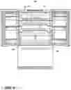 Fig. 05 - U-shaped tuck shelf