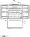 Fig. 06 - U-shaped tuck shelf