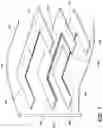 Fig. 08 - U-shaped tuck shelf