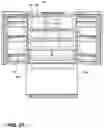 Fig. 19 - U-shaped tuck shelf