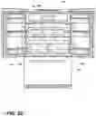 Fig. 20 - U-shaped tuck shelf