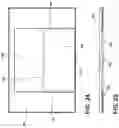 Fig. 22 - U-shaped tuck shelf