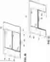 Fig. 23 - U-shaped tuck shelf