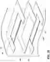 Fig. 32 - U-shaped tuck shelf