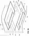Fig. 33 - U-shaped tuck shelf
