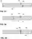 Fig. 40 - U-shaped tuck shelf