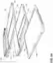 Fig. 45 - U-shaped tuck shelf